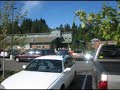 Commuting by Bus