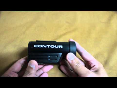 how to download a camera software