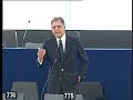 Illegal immigration, external action of the European Union Illegal immigration, external action of the European Union