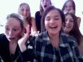 videos de Me and Mates Watching Scary Stuff :)