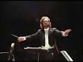 Faure Requiem Aeternam Faure Requiem Aeternam