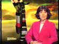 elisabeth sladen