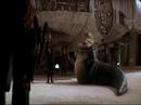 Star Wars d�lire n�5 : Le Faucon Millenium