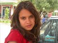 houssine oukili