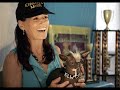 Elwood: The Ugliest dog of 2007