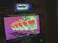 Pump It Up NXA - Kike bailando K.O.A. Cz (S)