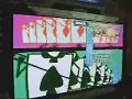 Pump It Up NXA - Kike bailando K.O.A. Cz (S)