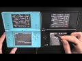 KORG DS-10 PLUS: 'Live Mixing (Artist Showcase)' By Anthony Seeha