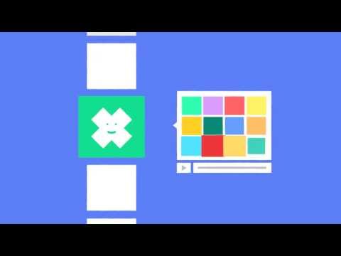 1D touch : Osez le streaming équitable !