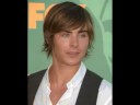 tc08-zac efron-inconsalable tc08-zac efron-inconsalable
