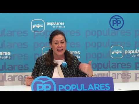 La oposición votarán en contra de unos presupuestos que son los más sociales de todos estos años.