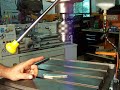 How to remove your drill chuck