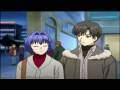 Kimi ga Nozomu Eien 3-2/4