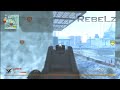 Modern Warfare 2 Search