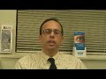 What is ENTandALLERGY.com What is ENTandALLERGY.com
