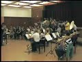 Mexican Trumpets by Harm Evers Mexican Trumpets by Harm Evers