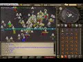 UBH and PE vs TORC