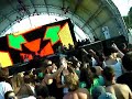 Sex-A-Holica Eskimo live