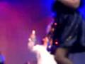 videos de rowetta main stage manchester pride 2008