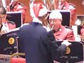 Festival of Carols - The 12 Days of Christmas