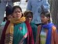 Rishikesh
