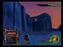 Sephiroth battle Sephiroth battle