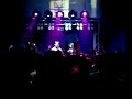 666 Live Act in Club 139 666 Live Act in Club 139