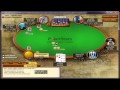 Katso video