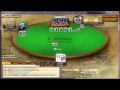 Katso video