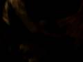 videos de rasengan do guilherme