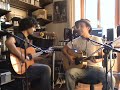 Je suis un Voyou (in italiano) - Georges Brassens