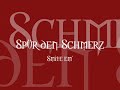  World of Warcraft Forscherliga Shaoraa Allianz Draenei Smite Priest Holy DPS Ingame Video Alliance PvP Arathi Warsong