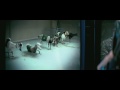 George Clooney The Men Who Stare At Goats HD TRAILER 1080p Ewan McGregor, Jeff Bridges, Kevin Spacey