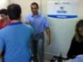 videos de QUADRANGULAR DE MARACAJU