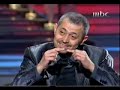 George Wassouf Al 3arab 15 ?????? ???? ???? ??? 15 George Wassouf Al 3arab 15 ?????? ???? ???? ??? 15