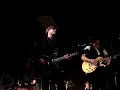 The Stills - Rooibos Palm Wine Drinkard LIVE The Stills - Rooibos Palm Wine Drinkard LIVE