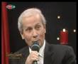 Diyarbak�r �iirleri Kadri G�ral G�r�mce Yeni kapi tatlilar