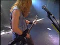 Megadeth