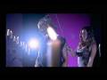 videos de sugababes-too lost in you official video