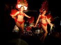 Pontani Sisters: Christmas in Vegas Pontani Sisters: Christmas in Vegas