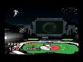 Knuttz (Marth) vs. QraQ (Sheik) Winner's Finals 2