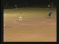 Graceland at Nationals Highlight Reel - Part 2 Graceland at Nationals Highlight Reel - Part 2