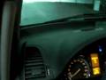 videos de Mas Viano V6 XClusive