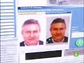 VeriDoc TV Report  2 - Spanish