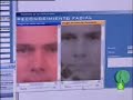 VeriDoc TV Report  2 - Spanish
