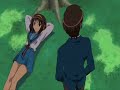The World is Not Enough for Suzumiya