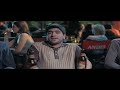 Comercial de Andes – Psicologo III