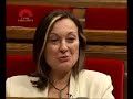 Retrat de Marta Cid