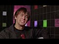 Cyberpunks (Short Film) Cyberpunks (Short Film)