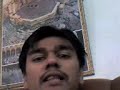 HUM SA HO TO SAMNE AYE 5